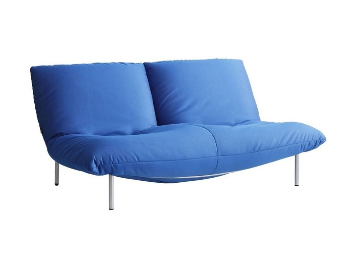 【リーン ロゼ/ligne roset / GOODS】のROSETCalin type2 steel leg / ロゼカラン タイプ2 スチールレッグ 2P インテリア・キッズ・メンズ・レディースファッション・服の通販 founy(ファニー) https://founy.com/ フランス France ブライト Bright モダン Modern モチーフ Motif リラックス Relax ホーム・キャンプ・アウトドア・お取り寄せ Home,Garden,Outdoor,Camping Gear 家具・インテリア Furniture その他 インテリア雑貨、家具 Furniture, Interior, Others |ID: prp329100003311481 ipo3291000000022111413