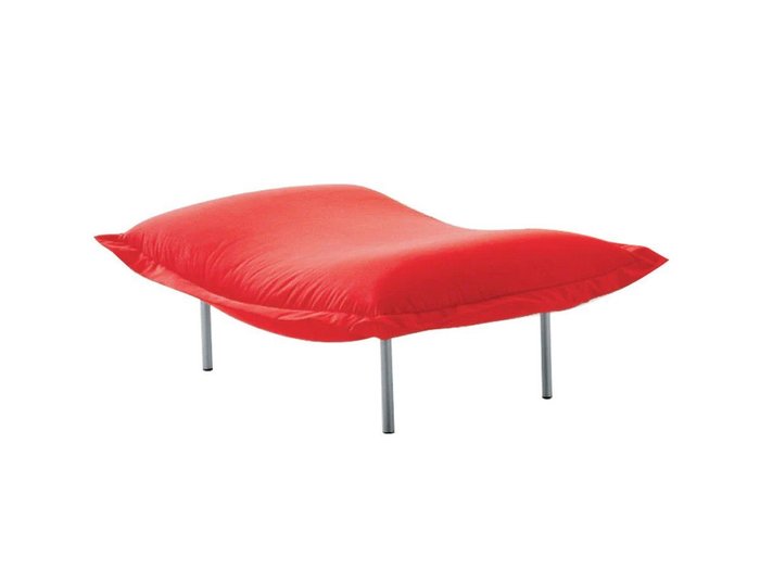 【リーン ロゼ/ligne roset / GOODS】のROSETCalin type1 steel leg / ロゼカラン タイプ1 スチールレッグ パフ インテリア・キッズ・メンズ・レディースファッション・服の通販 founy(ファニー) https://founy.com/ 送料無料 Free Shipping フランス France, French モダン Modern, Contemporary リラックス Relax, Relaxed Fit ホーム・キャンプ・アウトドア・お取り寄せ Home Living / Home & Lifestyle / Camping Gear / Outdoor Camping 家具・インテリア Home Furniture & Interior. Stylish & Functional Living Spaces その他 インテリア雑貨、家具 Home Decor & Furniture Extras |ID: prp329100003311483 ipo3291000000031490986