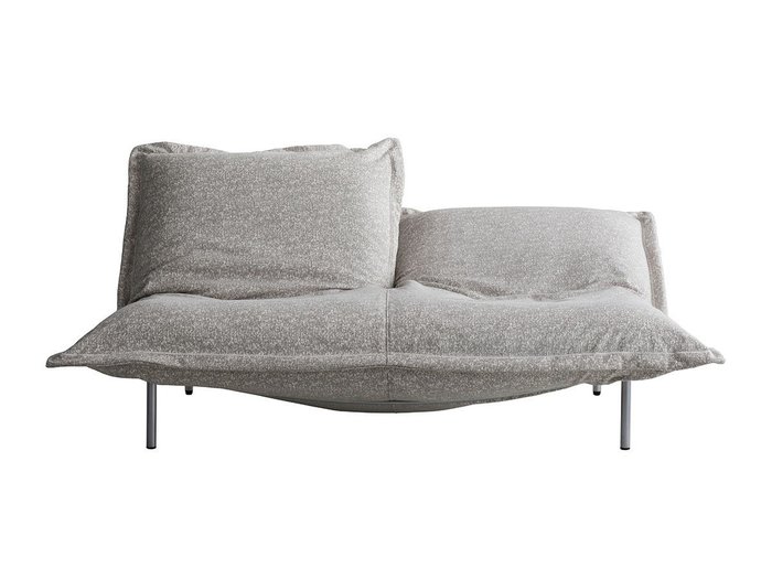 【リーン ロゼ/ligne roset / GOODS】のROSETCalin type1 steel leg / ロゼカラン タイプ1 スチールレッグ 2P インテリア・キッズ・メンズ・レディースファッション・服の通販 founy(ファニー) https://founy.com/ フランス France, French モダン Modern, Contemporary リラックス Relax, Relaxed Fit ホーム・キャンプ・アウトドア・お取り寄せ Home Living / Home & Lifestyle / Camping Gear / Outdoor Camping 家具・インテリア Home Furniture & Interior. Stylish & Functional Living Spaces その他 インテリア雑貨、家具 Home Decor & Furniture Extras |ID: prp329100003311484 ipo3291000000031490991