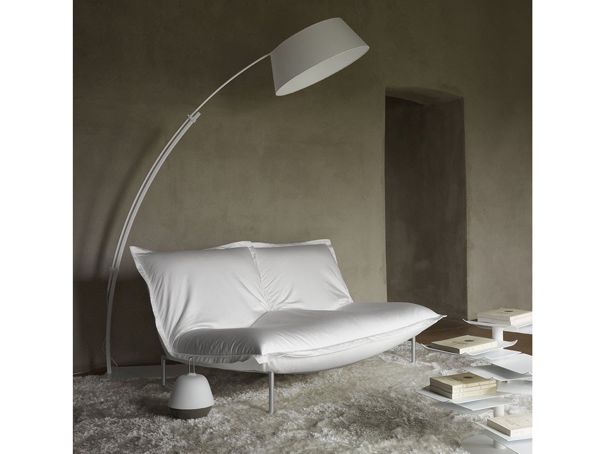 【リーン ロゼ/ligne roset / GOODS】のROSETCalin type1 steel leg / ロゼカラン タイプ1 スチールレッグ 2P 人気、トレンドファッション・服の通販 founy(ファニー) 　フランス　France　モダン　Modern　リラックス　Relax　ホーム・キャンプ・アウトドア・お取り寄せ　Home,Garden,Outdoor,Camping Gear　家具・インテリア　Furniture　その他 インテリア雑貨、家具　Furniture, Interior, Others　other-3|ID: prp329100003311484 ipo3291000000031490992