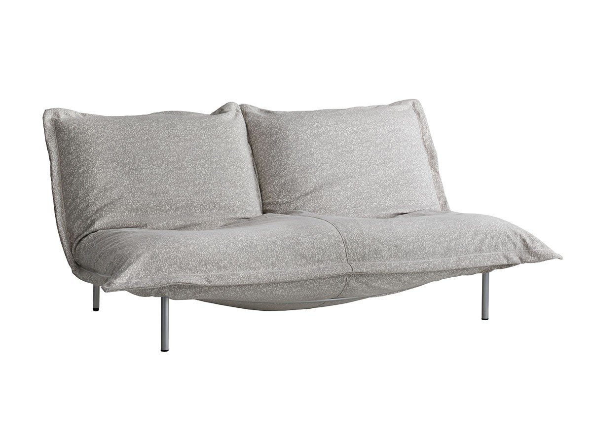 【リーン ロゼ/ligne roset / GOODS】のROSETCalin type1 steel leg / ロゼカラン タイプ1 スチールレッグ 2P 人気、トレンドファッション・服の通販 founy(ファニー) 　フランス　France　モダン　Modern　リラックス　Relax　ホーム・キャンプ・アウトドア・お取り寄せ　Home,Garden,Outdoor,Camping Gear　家具・インテリア　Furniture　その他 インテリア雑貨、家具　Furniture, Interior, Others　other-6|ID: prp329100003311484 ipo3291000000031490995