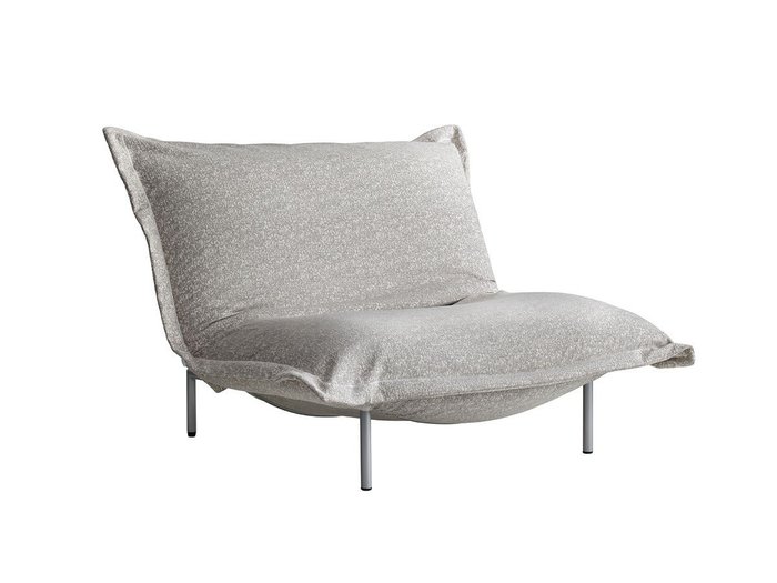 【リーン ロゼ/ligne roset / GOODS】のROSETCalin type1 steel leg / ロゼカラン タイプ1 スチールレッグ 1P インテリア・キッズ・メンズ・レディースファッション・服の通販 founy(ファニー) https://founy.com/ フランス France モダン Modern リラックス Relax ホーム・キャンプ・アウトドア・お取り寄せ Home,Garden,Outdoor,Camping Gear 家具・インテリア Furniture その他 インテリア雑貨、家具 Furniture, Interior, Others |ID: prp329100003311485 ipo3291000000030247424