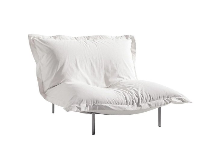 【リーン ロゼ/ligne roset / GOODS】のROSETCalin type1 steel leg / ロゼカラン タイプ1 スチールレッグ 1P インテリア・キッズ・メンズ・レディースファッション・服の通販 founy(ファニー) https://founy.com/ フランス France, French モダン Modern, Contemporary リラックス Relax, Relaxed Fit ホーム・キャンプ・アウトドア・お取り寄せ Home Living / Home & Lifestyle / Camping Gear / Outdoor Camping 家具・インテリア Home Furniture & Interior. Stylish & Functional Living Spaces その他 インテリア雑貨、家具 Home Decor & Furniture Extras |ID: prp329100003311485 ipo3291000000031490996