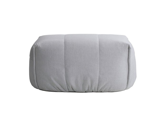 【リーン ロゼ/ligne roset / GOODS】のROSETBrigantin / ロゼブリガンタン パフ インテリア・キッズ・メンズ・レディースファッション・服の通販 founy(ファニー) https://founy.com/ キルティング Quilting ファブリック Fabric フェザー Feather フォーム Form フランス France マキシ Maxi リラックス Relax 送料無料 Free Shipping ホーム・キャンプ・アウトドア・お取り寄せ Home,Garden,Outdoor,Camping Gear 家具・インテリア Furniture その他 インテリア雑貨、家具 Furniture, Interior, Others |ID: prp329100003311486 ipo3291000000030247459