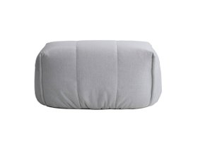【リーン ロゼ/ligne roset / GOODS】のROSETBrigantin / ロゼブリガンタン パフ 人気、トレンドファッション・服の通販 founy(ファニー) キルティング Quilted, Quilting ファブリック Fabric, Textile フェザー Feather, Feather Detail フォーム Form フランス France, French マキシ Maxi, Full Length リラックス Relax, Relaxed Fit 送料無料 Free Shipping ホーム・キャンプ・アウトドア・お取り寄せ Home Living / Home & Lifestyle / Camping Gear / Outdoor Camping 家具・インテリア Home Furniture & Interior. Stylish & Functional Living Spaces その他 インテリア雑貨、家具 Home Decor & Furniture Extras |ID:prp329100003311486