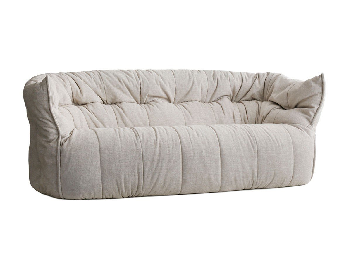 【リーン ロゼ/ligne roset / GOODS】のROSETBrigantin / ロゼブリガンタン 3P 人気、トレンドファッション・服の通販 founy(ファニー) 　キルティング　Quilting　ファブリック　Fabric　フェザー　Feather　フォーム　Form　フランス　France　マキシ　Maxi　リラックス　Relax　ホーム・キャンプ・アウトドア・お取り寄せ　Home,Garden,Outdoor,Camping Gear　家具・インテリア　Furniture　その他 インテリア雑貨、家具　Furniture, Interior, Others　other-2|ID: prp329100003311487 ipo3291000000031491005