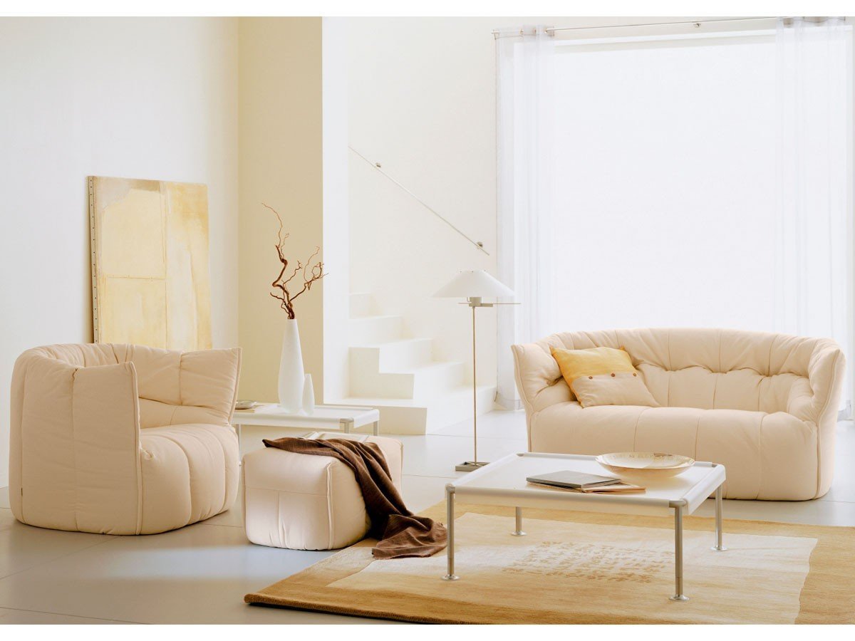 【リーン ロゼ/ligne roset / GOODS】のROSETBrigantin / ロゼブリガンタン 3P 人気、トレンドファッション・服の通販 founy(ファニー) 　キルティング　Quilting　ファブリック　Fabric　フェザー　Feather　フォーム　Form　フランス　France　マキシ　Maxi　リラックス　Relax　ホーム・キャンプ・アウトドア・お取り寄せ　Home,Garden,Outdoor,Camping Gear　家具・インテリア　Furniture　その他 インテリア雑貨、家具　Furniture, Interior, Others　other-3|ID: prp329100003311487 ipo3291000000031491006