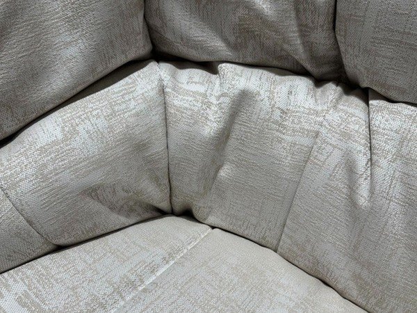 【リーン ロゼ/ligne roset / GOODS】のROSETBrigantin / ロゼブリガンタン 3P 人気、トレンドファッション・服の通販 founy(ファニー) 　キルティング　Quilting　ファブリック　Fabric　フェザー　Feather　フォーム　Form　フランス　France　マキシ　Maxi　リラックス　Relax　ホーム・キャンプ・アウトドア・お取り寄せ　Home,Garden,Outdoor,Camping Gear　家具・インテリア　Furniture　その他 インテリア雑貨、家具　Furniture, Interior, Others　other-5|ID: prp329100003311487 ipo3291000000031491008