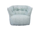 【リーン ロゼ/ligne roset / GOODS】のROSETBrigantin / ロゼブリガンタン 3P 人気、トレンドファッション・服の通販 founy(ファニー) キルティング Quilting ファブリック Fabric フェザー Feather フォーム Form フランス France マキシ Maxi リラックス Relax ホーム・キャンプ・アウトドア・お取り寄せ Home,Garden,Outdoor,Camping Gear 家具・インテリア Furniture その他 インテリア雑貨、家具 Furniture, Interior, Others thumbnail 張地「SHIKI NATSU(ミッシェル・デュカロワ生誕100周年記念張地)」参考イメージ|ID: prp329100003311487 ipo3291000000032050912