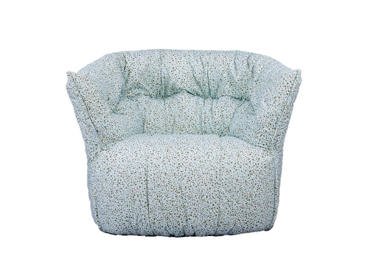 【リーン ロゼ/ligne roset / GOODS】のROSETBrigantin / ロゼブリガンタン 3P インテリア・キッズ・メンズ・レディースファッション・服の通販 founy(ファニー) 　キルティング　Quilting　ファブリック　Fabric　フェザー　Feather　フォーム　Form　フランス　France　マキシ　Maxi　リラックス　Relax　ホーム・キャンプ・アウトドア・お取り寄せ　Home,Garden,Outdoor,Camping Gear　家具・インテリア　Furniture　その他 インテリア雑貨、家具　Furniture, Interior, Others　張地「SHIKI NATSU(ミッシェル・デュカロワ生誕100周年記念張地)」参考イメージ|ID: prp329100003311487 ipo3291000000032050912