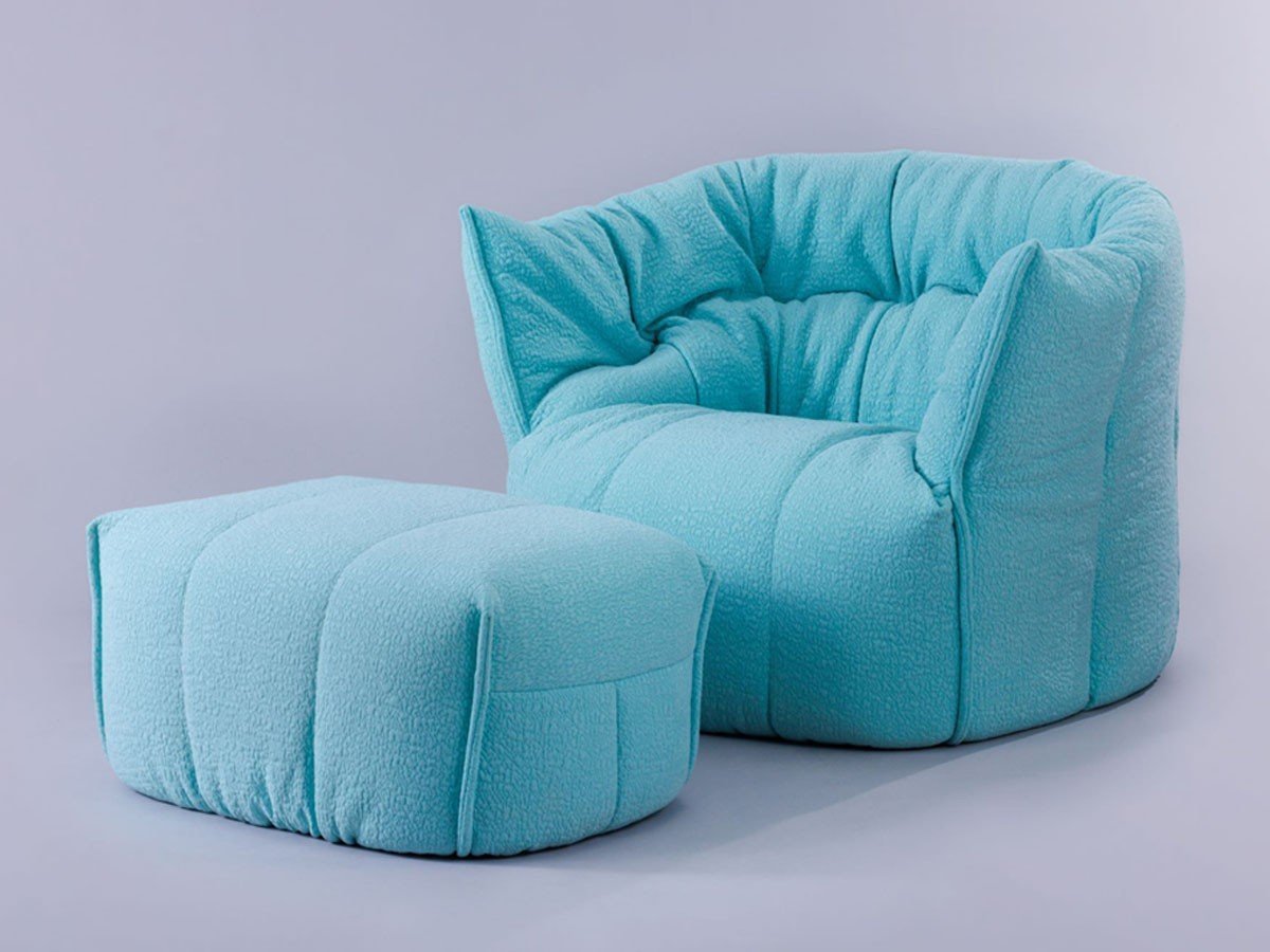 【リーン ロゼ/ligne roset / GOODS】のROSETBrigantin / ロゼブリガンタン 3P インテリア・キッズ・メンズ・レディースファッション・服の通販 founy(ファニー) 　キルティング　Quilting　ファブリック　Fabric　フェザー　Feather　フォーム　Form　フランス　France　マキシ　Maxi　リラックス　Relax　ホーム・キャンプ・アウトドア・お取り寄せ　Home,Garden,Outdoor,Camping Gear　家具・インテリア　Furniture　その他 インテリア雑貨、家具　Furniture, Interior, Others　張地「MAXI JP RG-482(ミッシェル・デュカロワ生誕100周年記念張地)」参考イメージ|ID: prp329100003311487 ipo3291000000032050914