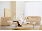thumbnail other-4