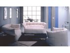 thumbnail other-6