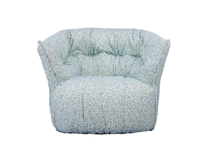 【リーン ロゼ/ligne roset / GOODS】のROSETBrigantin / ロゼブリガンタン 1P インテリア・キッズ・メンズ・レディースファッション・服の通販 founy(ファニー) https://founy.com/ キルティング Quilting ファブリック Fabric フェザー Feather フォーム Form フランス France マキシ Maxi リラックス Relax ホーム・キャンプ・アウトドア・お取り寄せ Home,Garden,Outdoor,Camping Gear 家具・インテリア Furniture その他 インテリア雑貨、家具 Furniture, Interior, Others |ID: prp329100003311489 ipo3291000000032050920