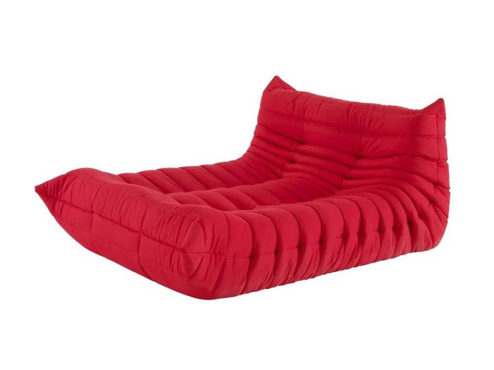 【リーン ロゼ/ligne roset / GOODS】のROSETTogo / ロゼトーゴ ラウンジ インテリア・キッズ・メンズ・レディースファッション・服の通販 founy(ファニー) https://founy.com/ キルティング Quilting ファブリック Fabric フランス France マキシ Maxi モチーフ Motif ホーム・キャンプ・アウトドア・お取り寄せ Home,Garden,Outdoor,Camping Gear 家具・インテリア Furniture その他 インテリア雑貨、家具 Furniture, Interior, Others |ID: prp329100003311490 ipo3291000000030247553
