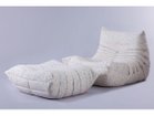 【リーン ロゼ/ligne roset / GOODS】のROSETTogo / ロゼトーゴ パフ 張地:SHIKI HARU(ミッシェル・デュカロワ生誕100周年記念張地)|ID: prp329100003311491 ipo3291000000032050928