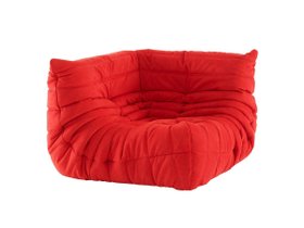 【リーン ロゼ/ligne roset / GOODS】のROSETTogo / ロゼトーゴ コーナー 人気、トレンドファッション・服の通販 founy(ファニー) キルティング Quilted, Quilting フランス France, French モチーフ Motif, Design Theme ホーム・キャンプ・アウトドア・お取り寄せ Home Living / Home & Lifestyle / Camping Gear / Outdoor Camping 家具・インテリア Home Furniture & Interior. Stylish & Functional Living Spaces その他 インテリア雑貨、家具 Home Decor & Furniture Extras |ID:prp329100003311492