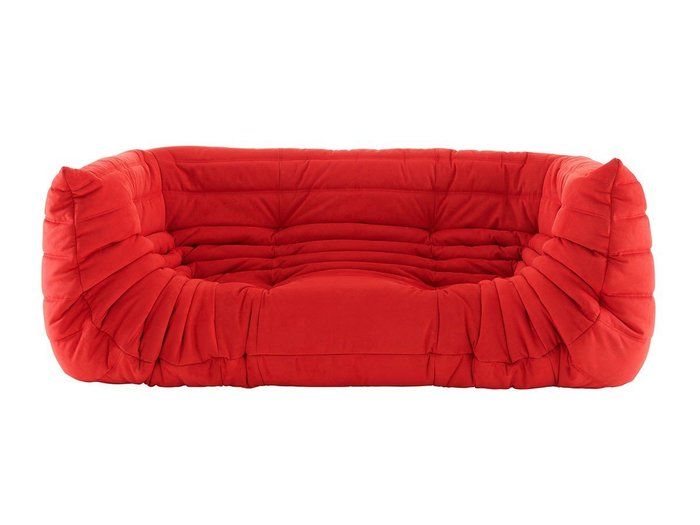 【リーン ロゼ/ligne roset / GOODS】のROSETTogo / ロゼトーゴ 両肘 インテリア・キッズ・メンズ・レディースファッション・服の通販 founy(ファニー) https://founy.com/ キルティング Quilting ファブリック Fabric フランス France マキシ Maxi モチーフ Motif ホーム・キャンプ・アウトドア・お取り寄せ Home,Garden,Outdoor,Camping Gear 家具・インテリア Furniture その他 インテリア雑貨、家具 Furniture, Interior, Others |ID: prp329100003311493 ipo3291000000030247592