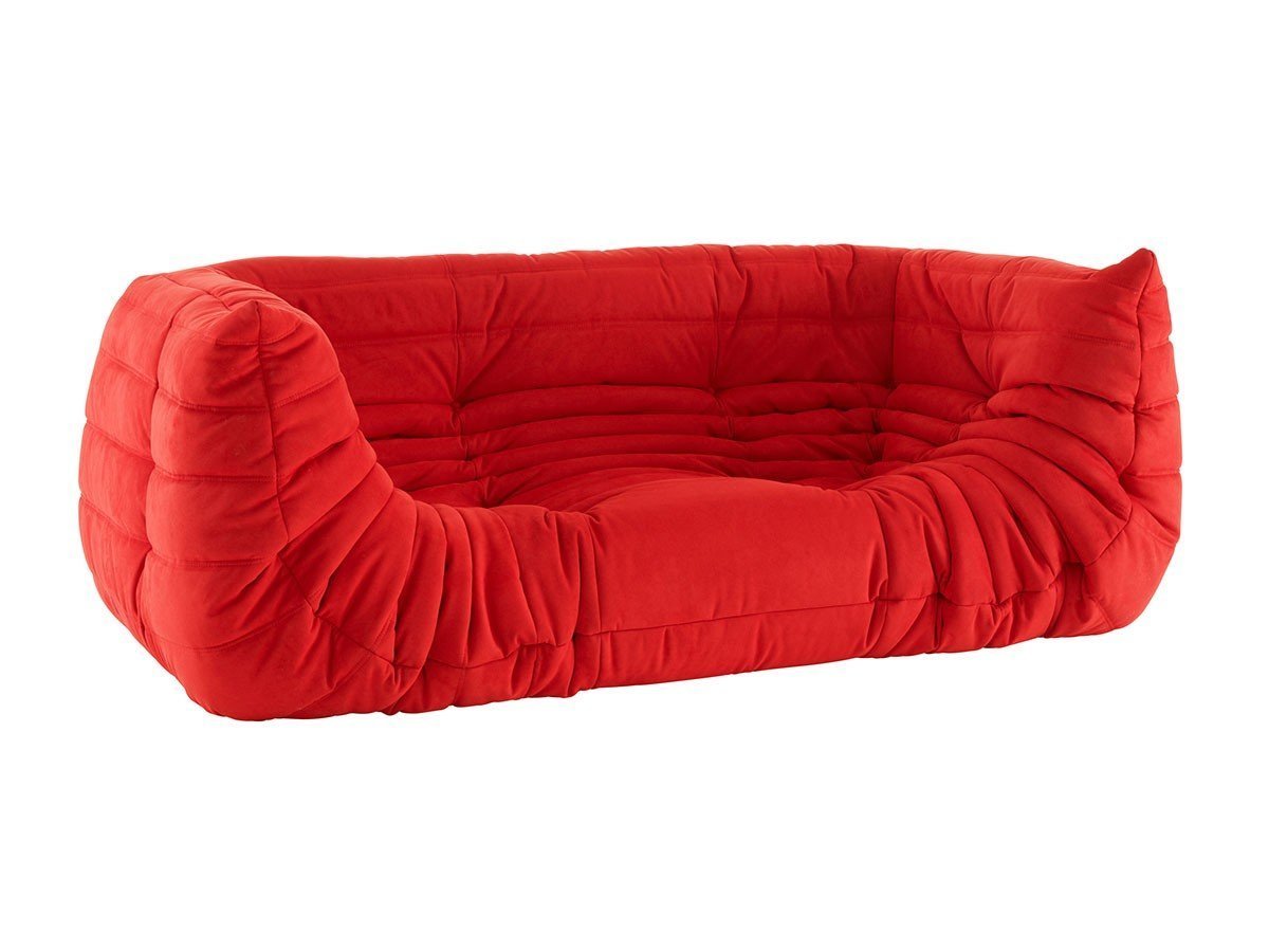 【リーン ロゼ/ligne roset / GOODS】のROSETTogo / ロゼトーゴ 両肘 人気、トレンドファッション・服の通販 founy(ファニー) 　キルティング　Quilting　ファブリック　Fabric　フランス　France　マキシ　Maxi　モチーフ　Motif　ホーム・キャンプ・アウトドア・お取り寄せ　Home,Garden,Outdoor,Camping Gear　家具・インテリア　Furniture　その他 インテリア雑貨、家具　Furniture, Interior, Others　other-2|ID: prp329100003311493 ipo3291000000031491029