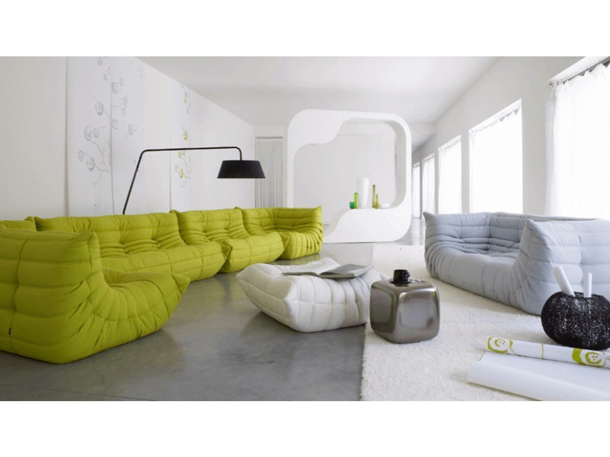 【リーン ロゼ/ligne roset / GOODS】のROSETTogo / ロゼトーゴ 両肘 人気、トレンドファッション・服の通販 founy(ファニー) 　キルティング　Quilting　ファブリック　Fabric　フランス　France　マキシ　Maxi　モチーフ　Motif　ホーム・キャンプ・アウトドア・お取り寄せ　Home,Garden,Outdoor,Camping Gear　家具・インテリア　Furniture　その他 インテリア雑貨、家具　Furniture, Interior, Others　other-3|ID: prp329100003311493 ipo3291000000031491030