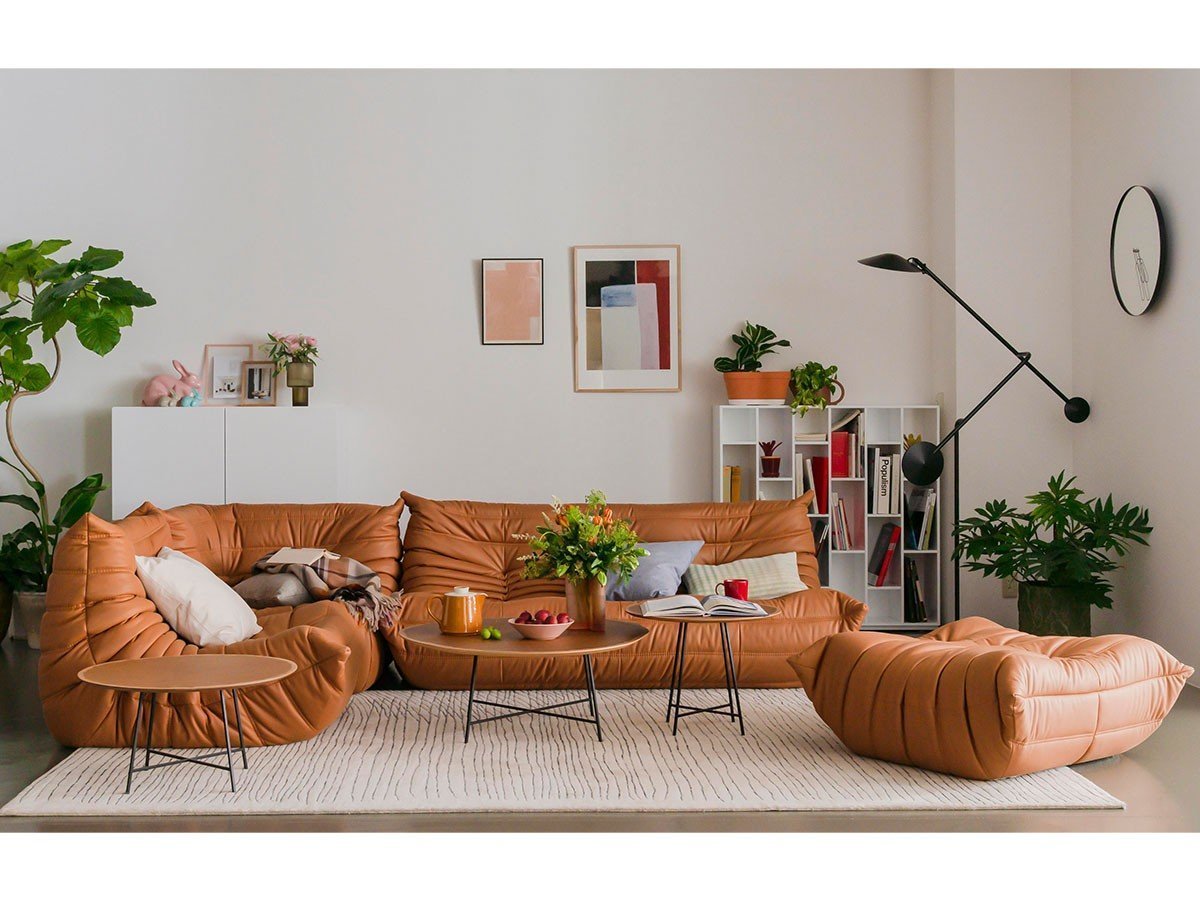 【リーン ロゼ/ligne roset / GOODS】のROSETTogo / ロゼトーゴ 両肘 人気、トレンドファッション・服の通販 founy(ファニー) 　キルティング　Quilting　ファブリック　Fabric　フランス　France　マキシ　Maxi　モチーフ　Motif　ホーム・キャンプ・アウトドア・お取り寄せ　Home,Garden,Outdoor,Camping Gear　家具・インテリア　Furniture　その他 インテリア雑貨、家具　Furniture, Interior, Others　other-6|ID: prp329100003311493 ipo3291000000031491033