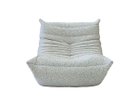 【リーン ロゼ/ligne roset / GOODS】のROSETTogo / ロゼトーゴ 両肘 人気、トレンドファッション・服の通販 founy(ファニー) キルティング Quilting ファブリック Fabric フランス France マキシ Maxi モチーフ Motif ホーム・キャンプ・アウトドア・お取り寄せ Home,Garden,Outdoor,Camping Gear 家具・インテリア Furniture その他 インテリア雑貨、家具 Furniture, Interior, Others thumbnail 張地「SHIKI HARU(ミッシェル・デュカロワ生誕100周年記念張地)」参考イメージ|ID: prp329100003311493 ipo3291000000032050936
