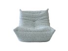 【リーン ロゼ/ligne roset / GOODS】のROSETTogo / ロゼトーゴ 両肘 人気、トレンドファッション・服の通販 founy(ファニー) キルティング Quilting ファブリック Fabric フランス France マキシ Maxi モチーフ Motif ホーム・キャンプ・アウトドア・お取り寄せ Home,Garden,Outdoor,Camping Gear 家具・インテリア Furniture その他 インテリア雑貨、家具 Furniture, Interior, Others thumbnail 張地「SHIKI NATSU(ミッシェル・デュカロワ生誕100周年記念張地)」参考イメージ|ID: prp329100003311493 ipo3291000000032050937