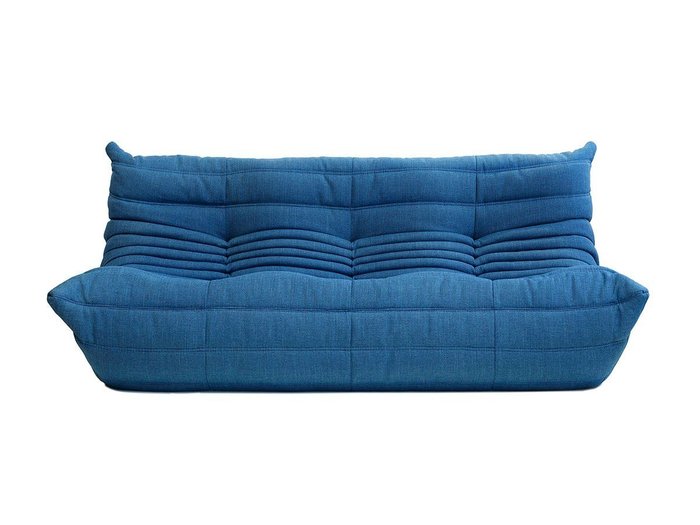 【リーン ロゼ/ligne roset / GOODS】のROSETTogo / ロゼトーゴ 3P インテリア・キッズ・メンズ・レディースファッション・服の通販 founy(ファニー) https://founy.com/ キルティング Quilting ファブリック Fabric フランス France マキシ Maxi モチーフ Motif ホーム・キャンプ・アウトドア・お取り寄せ Home,Garden,Outdoor,Camping Gear 家具・インテリア Furniture その他 インテリア雑貨、家具 Furniture, Interior, Others |ID: prp329100003311494 ipo3291000000030247639