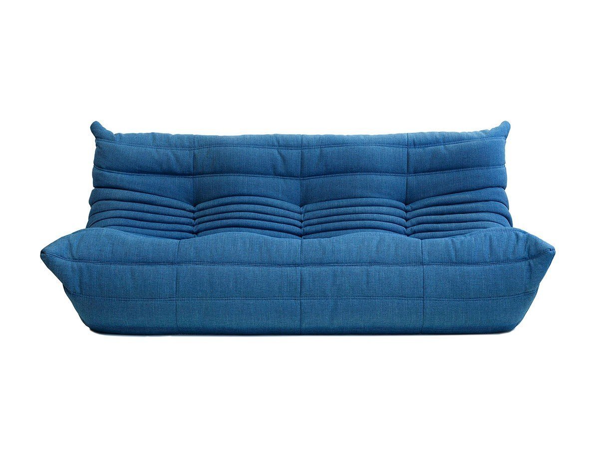 【リーン ロゼ/ligne roset / GOODS】のROSETTogo / ロゼトーゴ 3P 人気、トレンドファッション・服の通販 founy(ファニー) 　キルティング　Quilting　ファブリック　Fabric　フランス　France　マキシ　Maxi　モチーフ　Motif　ホーム・キャンプ・アウトドア・お取り寄せ　Home,Garden,Outdoor,Camping Gear　家具・インテリア　Furniture　その他 インテリア雑貨、家具　Furniture, Interior, Others　 other-1|ID: prp329100003311494 ipo3291000000030247639