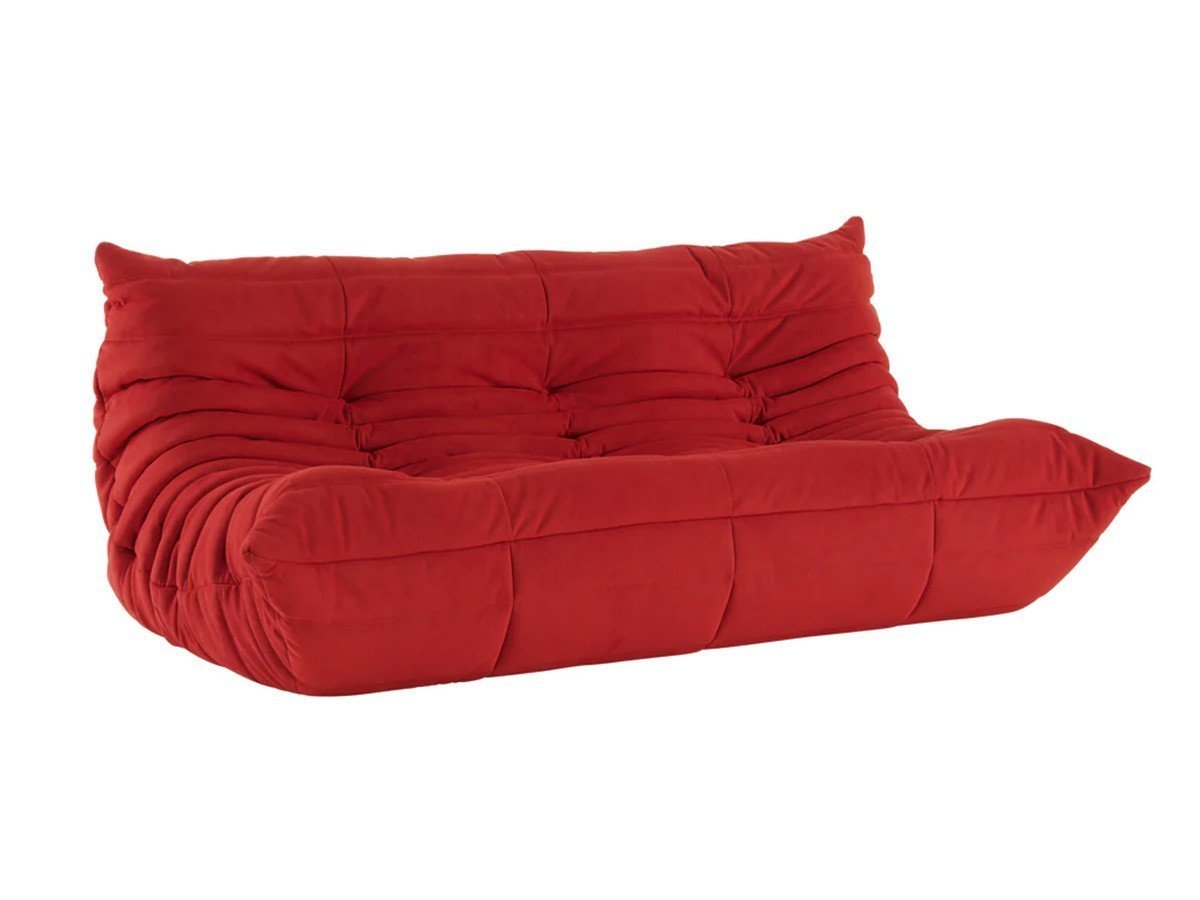 【リーン ロゼ/ligne roset / GOODS】のROSETTogo / ロゼトーゴ 3P 人気、トレンドファッション・服の通販 founy(ファニー) 　キルティング　Quilting　ファブリック　Fabric　フランス　France　マキシ　Maxi　モチーフ　Motif　ホーム・キャンプ・アウトドア・お取り寄せ　Home,Garden,Outdoor,Camping Gear　家具・インテリア　Furniture　その他 インテリア雑貨、家具　Furniture, Interior, Others　other-2|ID: prp329100003311494 ipo3291000000031491034