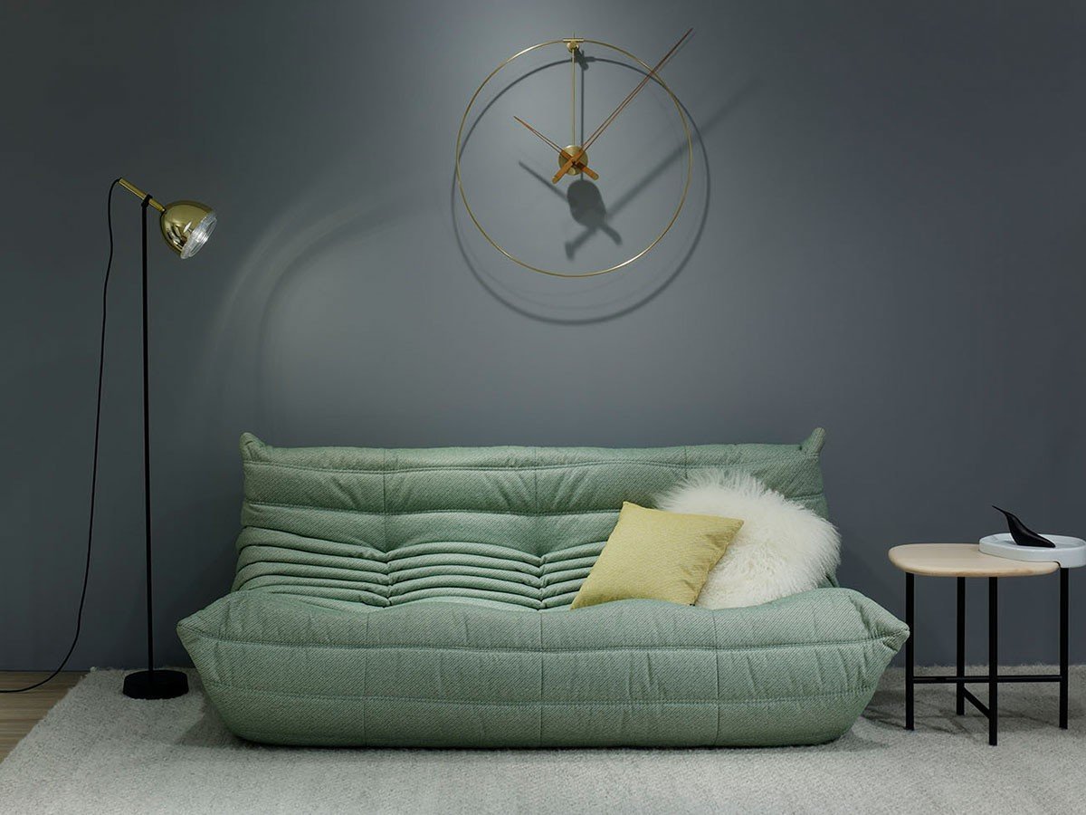 【リーン ロゼ/ligne roset / GOODS】のROSETTogo / ロゼトーゴ 3P 人気、トレンドファッション・服の通販 founy(ファニー) 　キルティング　Quilting　ファブリック　Fabric　フランス　France　マキシ　Maxi　モチーフ　Motif　ホーム・キャンプ・アウトドア・お取り寄せ　Home,Garden,Outdoor,Camping Gear　家具・インテリア　Furniture　その他 インテリア雑貨、家具　Furniture, Interior, Others　other-3|ID: prp329100003311494 ipo3291000000031491035