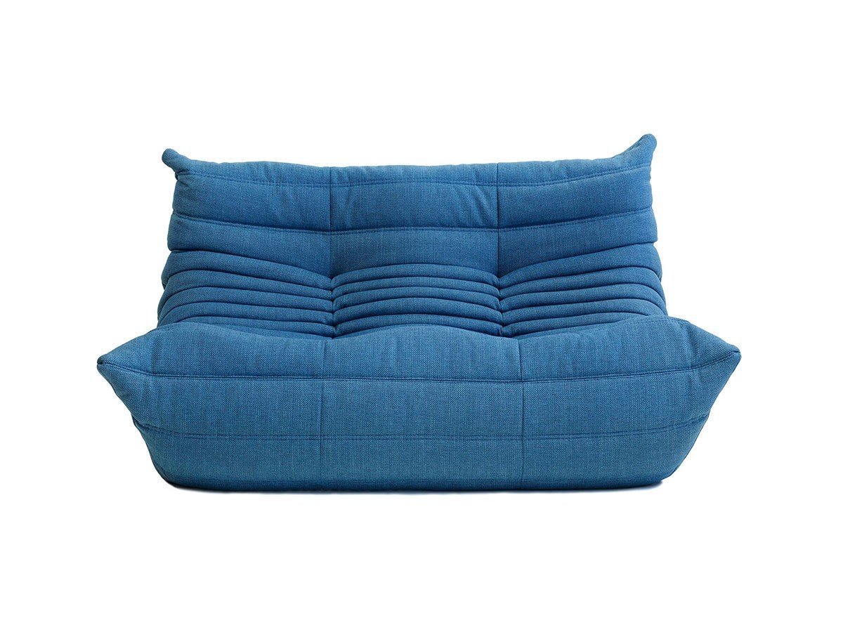 【リーン ロゼ/ligne roset / GOODS】のROSETTogo / ロゼトーゴ 2P 人気、トレンドファッション・服の通販 founy(ファニー) 　キルティング　Quilting　ファブリック　Fabric　フランス　France　マキシ　Maxi　モチーフ　Motif　ホーム・キャンプ・アウトドア・お取り寄せ　Home,Garden,Outdoor,Camping Gear　家具・インテリア　Furniture　その他 インテリア雑貨、家具　Furniture, Interior, Others　 other-1|ID: prp329100003311495 ipo3291000000030247652