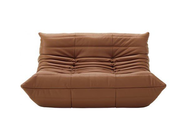 【リーン ロゼ/ligne roset / GOODS】のROSETTogo / ロゼトーゴ 2P 人気、トレンドファッション・服の通販 founy(ファニー) 　キルティング　Quilting　ファブリック　Fabric　フランス　France　マキシ　Maxi　モチーフ　Motif　ホーム・キャンプ・アウトドア・お取り寄せ　Home,Garden,Outdoor,Camping Gear　家具・インテリア　Furniture　その他 インテリア雑貨、家具　Furniture, Interior, Others　other-2|ID: prp329100003311495 ipo3291000000031491039