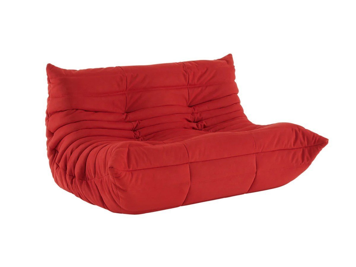 【リーン ロゼ/ligne roset / GOODS】のROSETTogo / ロゼトーゴ 2P 人気、トレンドファッション・服の通販 founy(ファニー) 　キルティング　Quilting　ファブリック　Fabric　フランス　France　マキシ　Maxi　モチーフ　Motif　ホーム・キャンプ・アウトドア・お取り寄せ　Home,Garden,Outdoor,Camping Gear　家具・インテリア　Furniture　その他 インテリア雑貨、家具　Furniture, Interior, Others　other-3|ID: prp329100003311495 ipo3291000000031491040