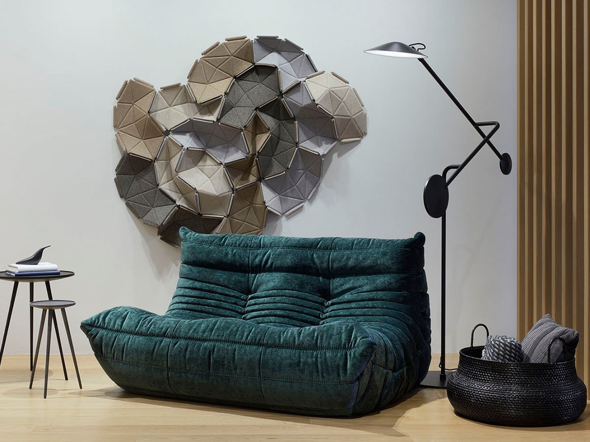 【リーン ロゼ/ligne roset / GOODS】のROSETTogo / ロゼトーゴ 2P 人気、トレンドファッション・服の通販 founy(ファニー) 　キルティング　Quilting　ファブリック　Fabric　フランス　France　マキシ　Maxi　モチーフ　Motif　ホーム・キャンプ・アウトドア・お取り寄せ　Home,Garden,Outdoor,Camping Gear　家具・インテリア　Furniture　その他 インテリア雑貨、家具　Furniture, Interior, Others　other-4|ID: prp329100003311495 ipo3291000000031491041