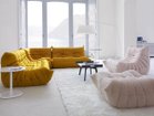 thumbnail other-6