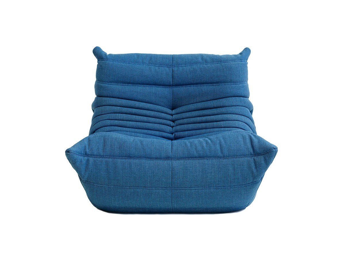 【リーン ロゼ/ligne roset / GOODS】のROSETTogo / ロゼトーゴ 1P インテリア・キッズ・メンズ・レディースファッション・服の通販 founy(ファニー) 　キルティング　Quilting　フランス　France　モチーフ　Motif　ホーム・キャンプ・アウトドア・お取り寄せ　Home,Garden,Outdoor,Camping Gear　家具・インテリア　Furniture　その他 インテリア雑貨、家具　Furniture, Interior, Others　張地:|ID: prp329100003311496 ipo3291000000022111444