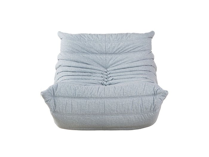 【リーン ロゼ/ligne roset / GOODS】のROSETTogo / ロゼトーゴ 1P インテリア・キッズ・メンズ・レディースファッション・服の通販 founy(ファニー) https://founy.com/ キルティング Quilting フランス France モチーフ Motif ホーム・キャンプ・アウトドア・お取り寄せ Home,Garden,Outdoor,Camping Gear 家具・インテリア Furniture その他 インテリア雑貨、家具 Furniture, Interior, Others |ID: prp329100003311496 ipo3291000000026007462