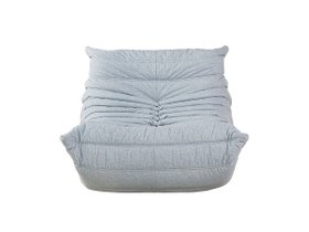 【リーン ロゼ/ligne roset / GOODS】のROSETTogo / ロゼトーゴ 1P 人気、トレンドファッション・服の通販 founy(ファニー) キルティング Quilting フランス France モチーフ Motif ホーム・キャンプ・アウトドア・お取り寄せ Home,Garden,Outdoor,Camping Gear 家具・インテリア Furniture その他 インテリア雑貨、家具 Furniture, Interior, Others |ID:prp329100003311496