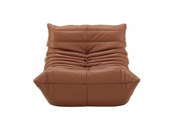 【リーン ロゼ/ligne roset / GOODS】のROSETTogo / ロゼトーゴ 1P 人気、トレンドファッション・服の通販 founy(ファニー) 　キルティング　Quilting　ファブリック　Fabric　フランス　France　マキシ　Maxi　モチーフ　Motif　ホーム・キャンプ・アウトドア・お取り寄せ　Home,Garden,Outdoor,Camping Gear　家具・インテリア　Furniture　その他 インテリア雑貨、家具　Furniture, Interior, Others　other-2|ID: prp329100003311496 ipo3291000000031491044