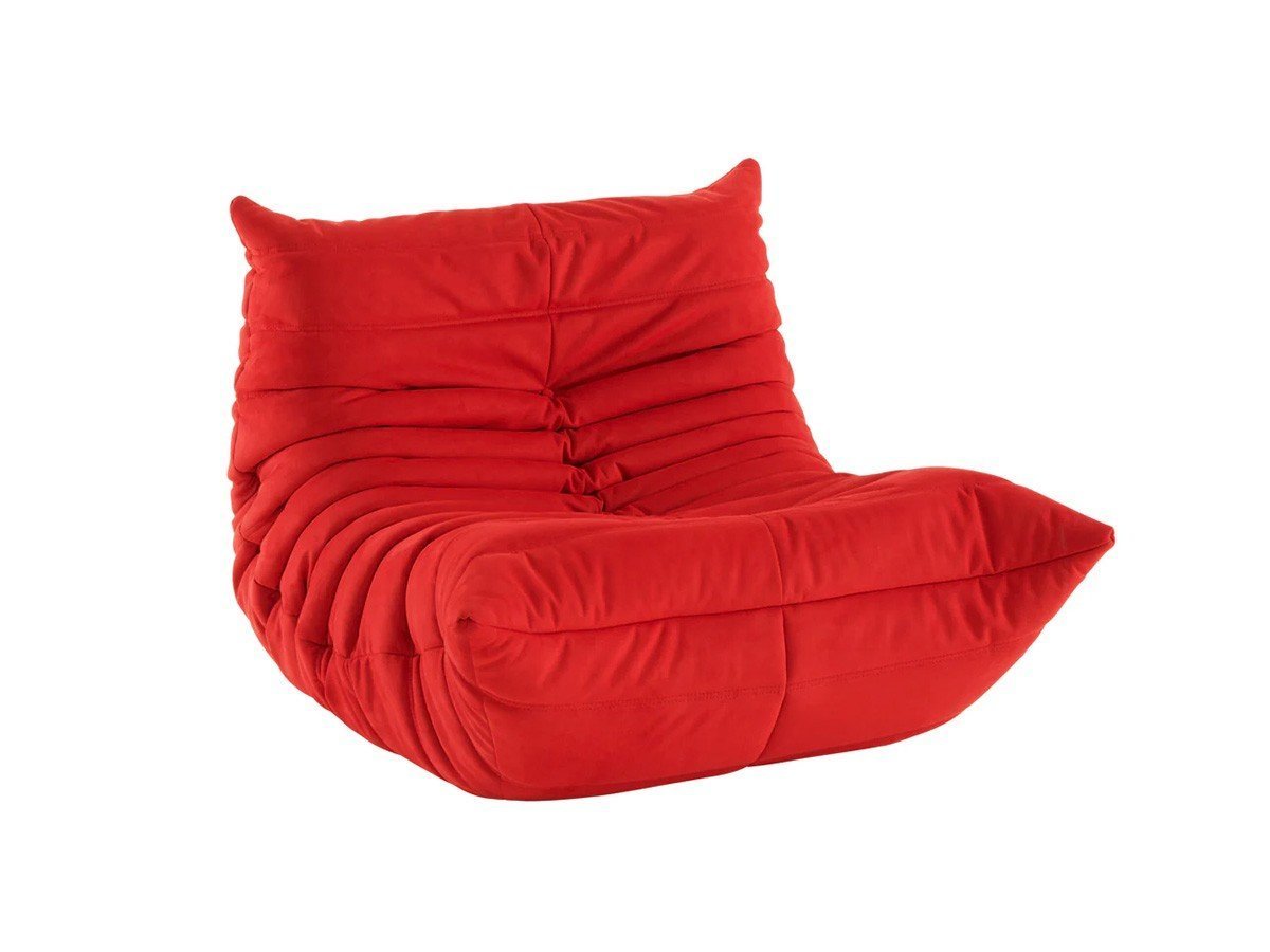 【リーン ロゼ/ligne roset / GOODS】のROSETTogo / ロゼトーゴ 1P 人気、トレンドファッション・服の通販 founy(ファニー) 　キルティング　Quilting　ファブリック　Fabric　フランス　France　マキシ　Maxi　モチーフ　Motif　ホーム・キャンプ・アウトドア・お取り寄せ　Home,Garden,Outdoor,Camping Gear　家具・インテリア　Furniture　その他 インテリア雑貨、家具　Furniture, Interior, Others　other-3|ID: prp329100003311496 ipo3291000000031491045
