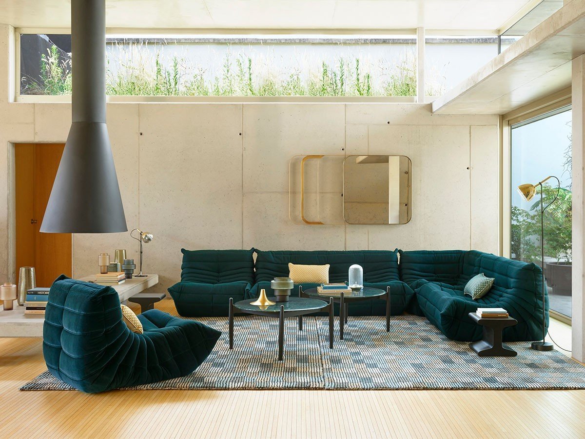 【リーン ロゼ/ligne roset / GOODS】のROSETTogo / ロゼトーゴ 1P 人気、トレンドファッション・服の通販 founy(ファニー) 　キルティング　Quilting　ファブリック　Fabric　フランス　France　マキシ　Maxi　モチーフ　Motif　ホーム・キャンプ・アウトドア・お取り寄せ　Home,Garden,Outdoor,Camping Gear　家具・インテリア　Furniture　その他 インテリア雑貨、家具　Furniture, Interior, Others　other-6|ID: prp329100003311496 ipo3291000000031491048