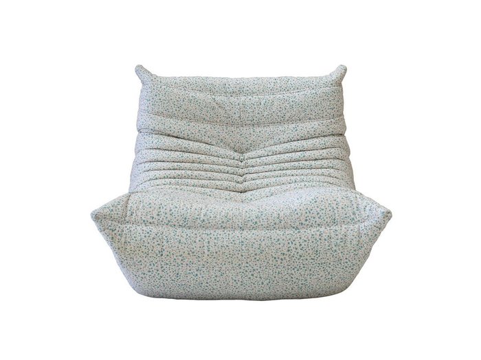 【リーン ロゼ/ligne roset / GOODS】のROSETTogo / ロゼトーゴ 1P インテリア・キッズ・メンズ・レディースファッション・服の通販 founy(ファニー) https://founy.com/ キルティング Quilting ファブリック Fabric フランス France マキシ Maxi モチーフ Motif ホーム・キャンプ・アウトドア・お取り寄せ Home,Garden,Outdoor,Camping Gear 家具・インテリア Furniture その他 インテリア雑貨、家具 Furniture, Interior, Others |ID: prp329100003311496 ipo3291000000032050951