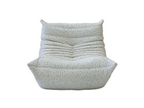 【リーン ロゼ/ligne roset / GOODS】のROSETTogo / ロゼトーゴ 1P 人気、トレンドファッション・服の通販 founy(ファニー) キルティング Quilting ファブリック Fabric フランス France マキシ Maxi モチーフ Motif ホーム・キャンプ・アウトドア・お取り寄せ Home,Garden,Outdoor,Camping Gear 家具・インテリア Furniture その他 インテリア雑貨、家具 Furniture, Interior, Others |ID:prp329100003311496