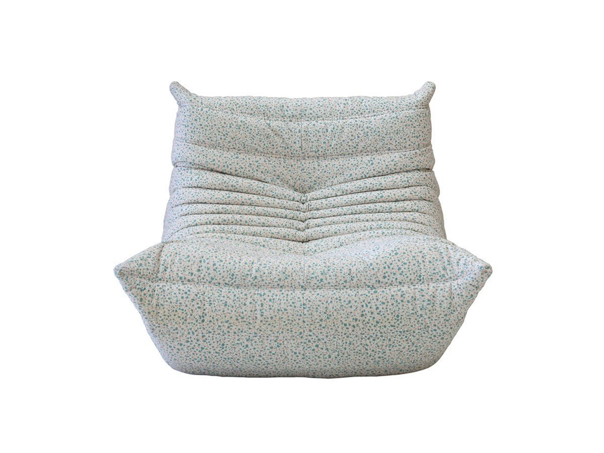 【リーン ロゼ/ligne roset / GOODS】のROSETTogo / ロゼトーゴ 1P 人気、トレンドファッション・服の通販 founy(ファニー) 　キルティング　Quilting　ファブリック　Fabric　フランス　France　マキシ　Maxi　モチーフ　Motif　ホーム・キャンプ・アウトドア・お取り寄せ　Home,Garden,Outdoor,Camping Gear　家具・インテリア　Furniture　その他 インテリア雑貨、家具　Furniture, Interior, Others　 other-1|ID: prp329100003311496 ipo3291000000032050951