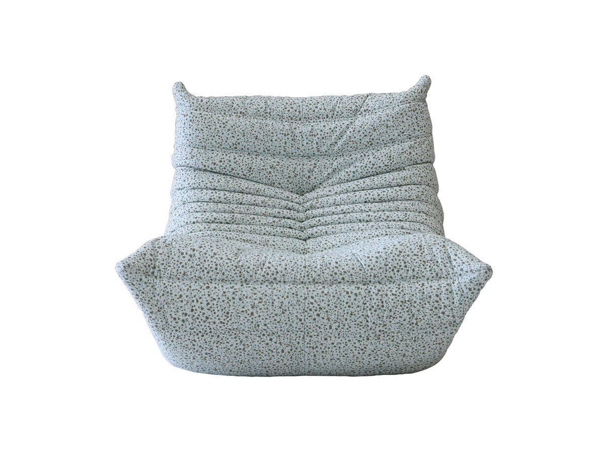 【リーン ロゼ/ligne roset / GOODS】のROSETTogo / ロゼトーゴ 1P インテリア・キッズ・メンズ・レディースファッション・服の通販 founy(ファニー) 　キルティング　Quilting　ファブリック　Fabric　フランス　France　マキシ　Maxi　モチーフ　Motif　ホーム・キャンプ・アウトドア・お取り寄せ　Home,Garden,Outdoor,Camping Gear　家具・インテリア　Furniture　その他 インテリア雑貨、家具　Furniture, Interior, Others　張地:SHIKI NATSU(ミッシェル・デュカロワ生誕100周年記念張地)|ID: prp329100003311496 ipo3291000000032050954