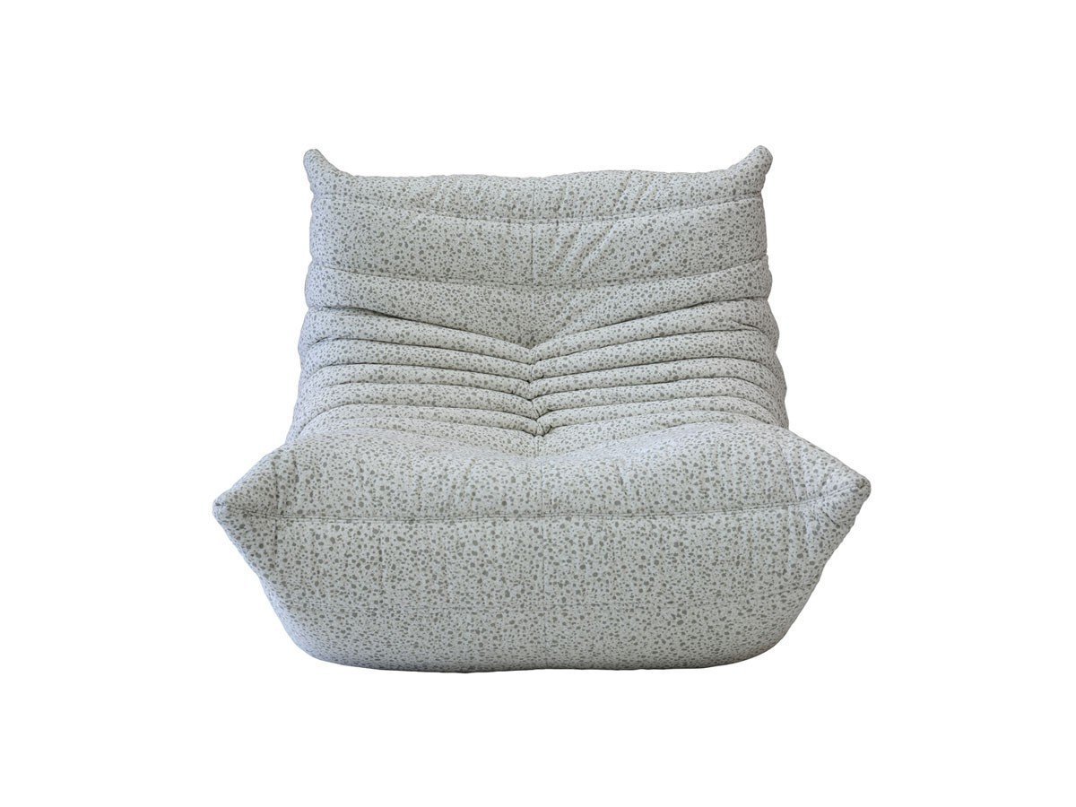 【リーン ロゼ/ligne roset / GOODS】のROSETTogo / ロゼトーゴ 1P インテリア・キッズ・メンズ・レディースファッション・服の通販 founy(ファニー) 　キルティング　Quilting　ファブリック　Fabric　フランス　France　マキシ　Maxi　モチーフ　Motif　ホーム・キャンプ・アウトドア・お取り寄せ　Home,Garden,Outdoor,Camping Gear　家具・インテリア　Furniture　その他 インテリア雑貨、家具　Furniture, Interior, Others　張地:SHIKI FUYU(ミッシェル・デュカロワ生誕100周年記念張地)|ID: prp329100003311496 ipo3291000000032050958