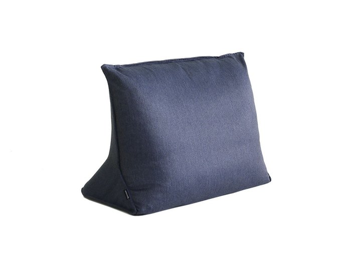 【リーン ロゼ/ligne roset / GOODS】のROSETPrado / ロゼプラド 背クッション インテリア・キッズ・メンズ・レディースファッション・服の通販 founy(ファニー) https://founy.com/ 送料無料 Free Shipping クッション Cushion シンプル Simple フェザー Feather フラット Flat ホーム・キャンプ・アウトドア・お取り寄せ Home,Garden,Outdoor,Camping Gear 家具・インテリア Furniture その他 インテリア雑貨、家具 Furniture, Interior, Others |ID: prp329100003311497 ipo3291000000030247701