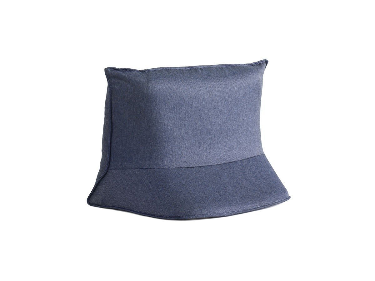 【リーン ロゼ/ligne roset / GOODS】のROSETPrado / ロゼプラド 背クッション 人気、トレンドファッション・服の通販 founy(ファニー) 　送料無料　Free Shipping　クッション　Cushion　シンプル　Simple　フェザー　Feather　フラット　Flat　ホーム・キャンプ・アウトドア・お取り寄せ　Home,Garden,Outdoor,Camping Gear　家具・インテリア　Furniture　その他 インテリア雑貨、家具　Furniture, Interior, Others　other-2|ID: prp329100003311497 ipo3291000000031491049