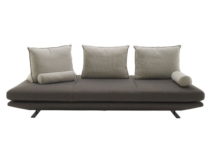 【リーン ロゼ/ligne roset / GOODS】のROSETPrado / ロゼプラド 3P インテリア・キッズ・メンズ・レディースファッション・服の通販 founy(ファニー) https://founy.com/ クッション Cushion シンプル Simple フラット Flat ホーム・キャンプ・アウトドア・お取り寄せ Home,Garden,Outdoor,Camping Gear 家具・インテリア Furniture その他 インテリア雑貨、家具 Furniture, Interior, Others |ID: prp329100003311498 ipo3291000000030247712